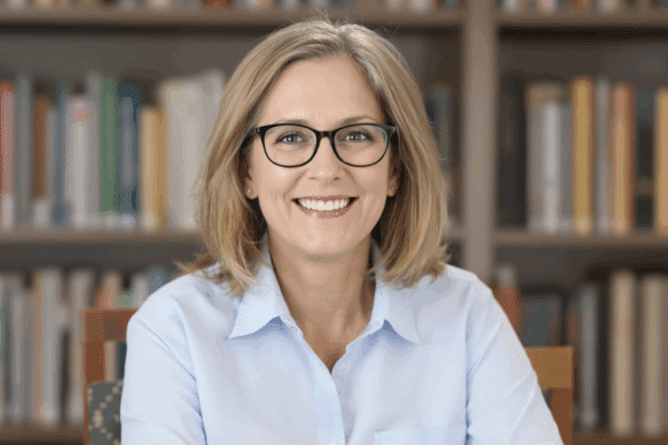 Deutsch B2 für pädagogische Fachkräfte