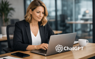 KI-gestützte Kurs-Erstellung: Praxisleitfaden für moderne Bildungsanbieter