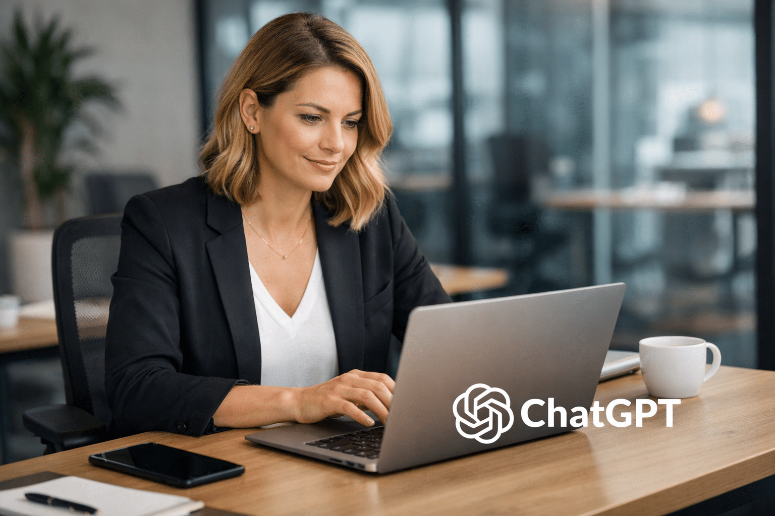 KI für digitale Kurse