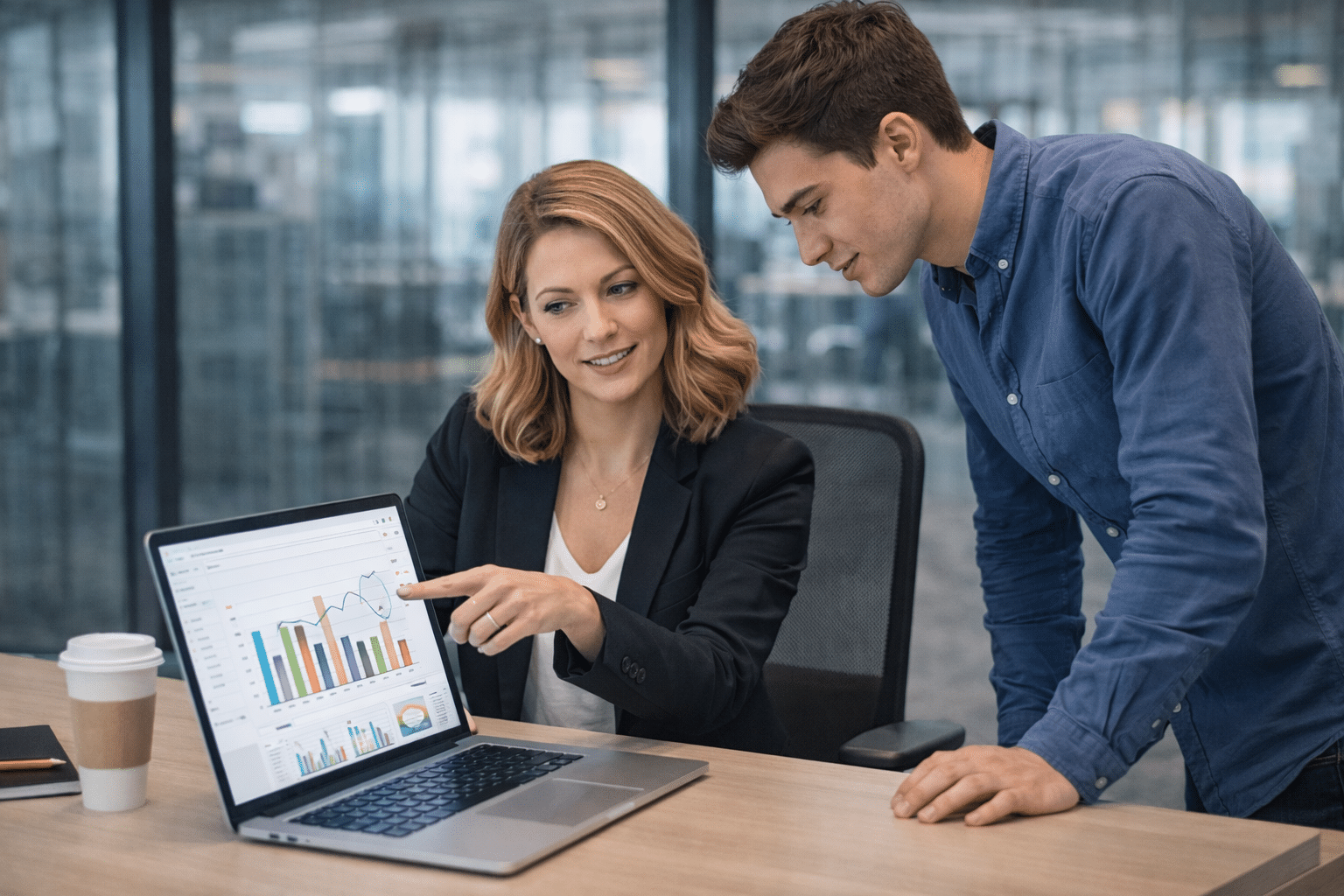 Strategie Online Kurs