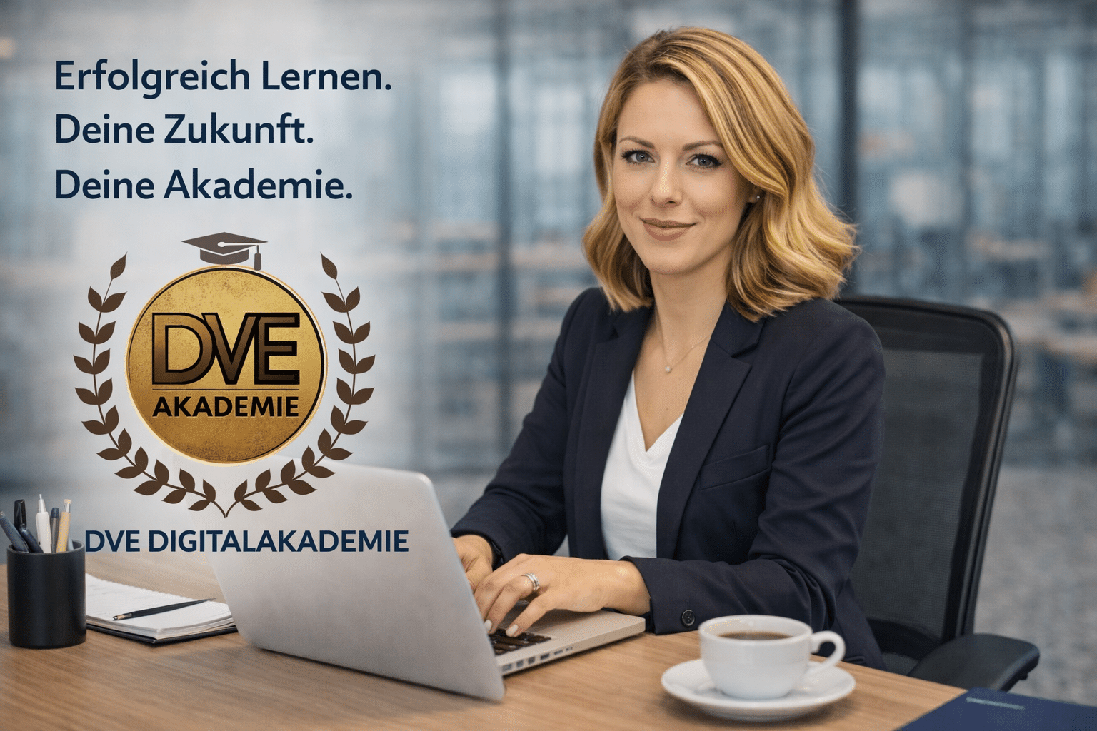 20260215_0006_Image Generation_remix_01khf6drrmfs5brq3spe5a4xjx DVE Digitalakademie