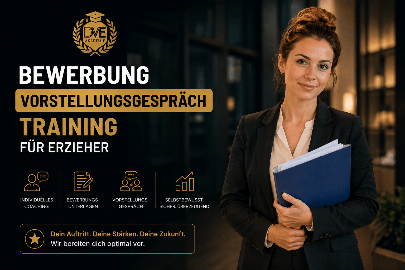 Bewerber Coaching Bewerber Coaching